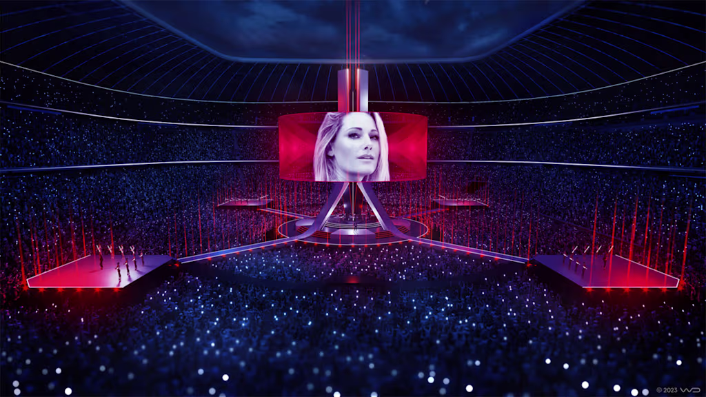 231123 helene fischer konzert 2026 animation