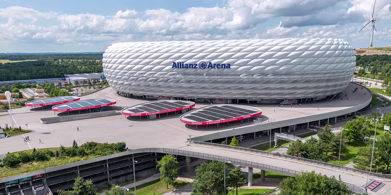 2507 allianz arena esplanade duc