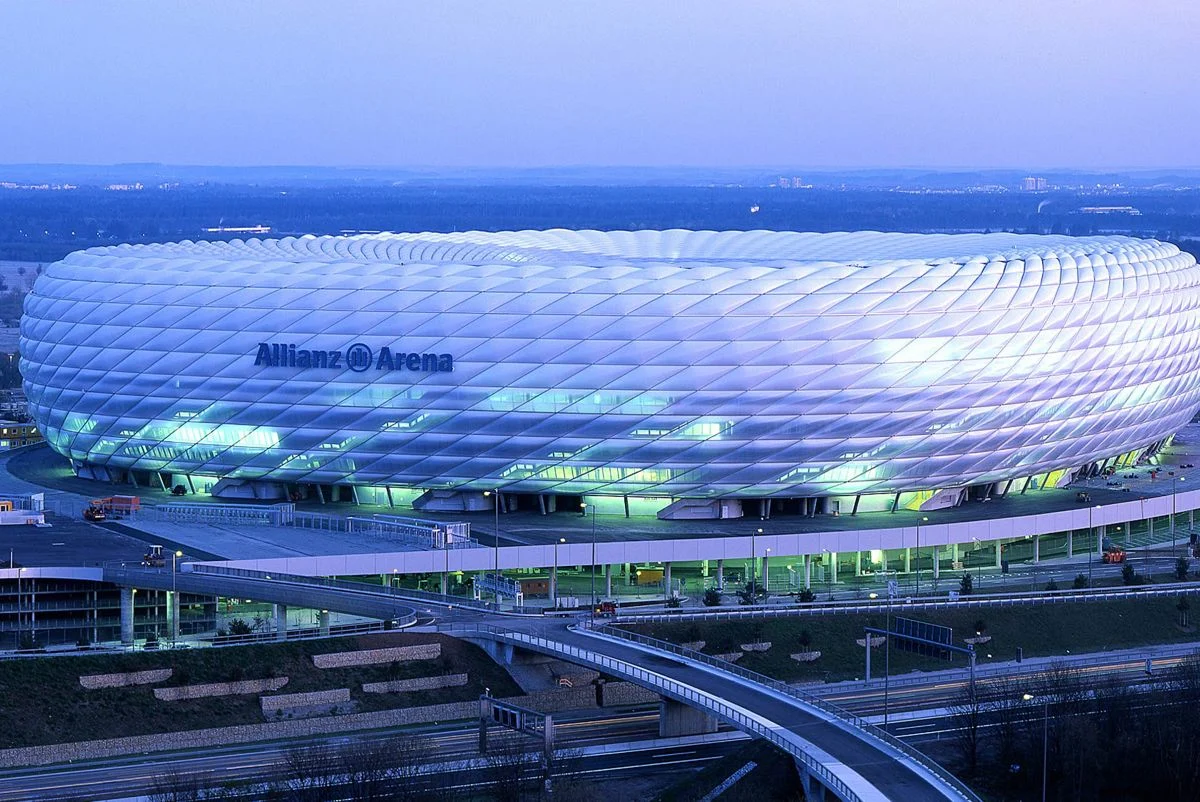 gallery2allianz arena munichc ulrich rossmannarup3v2